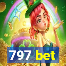 797 bet